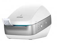 Drukarka etykiet Dymo LabelWriter Wireless