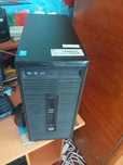 Корпус для пк hp