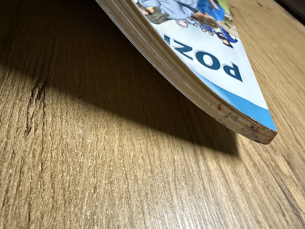Poznaję Jezusa Zeszyt ćwiczeń dla klasy 3 szkoły podstawowej