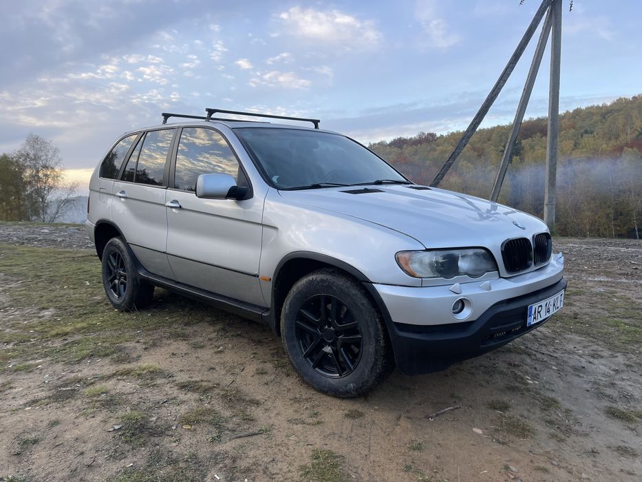 В продажі міні ТАНОК на чіпові можливо обмин