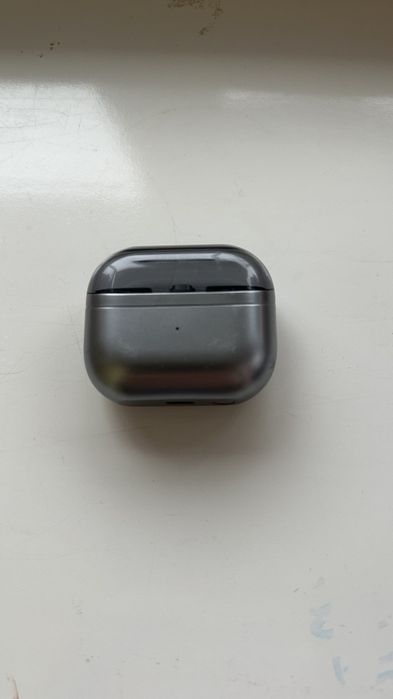 Samsung Galaxy Buds 3