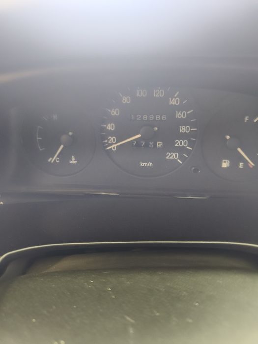 Деу сенс під розбір