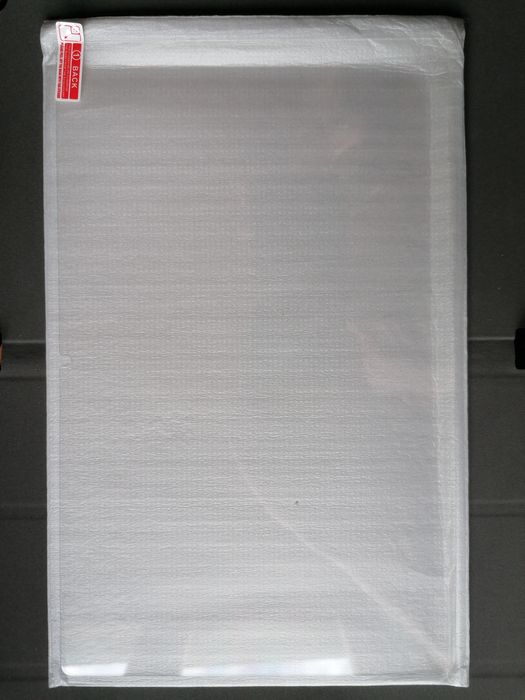 Pokrowiec, Etui na Tablet o wymiarach 15,5 x 24.7 cm + szkło hartowane