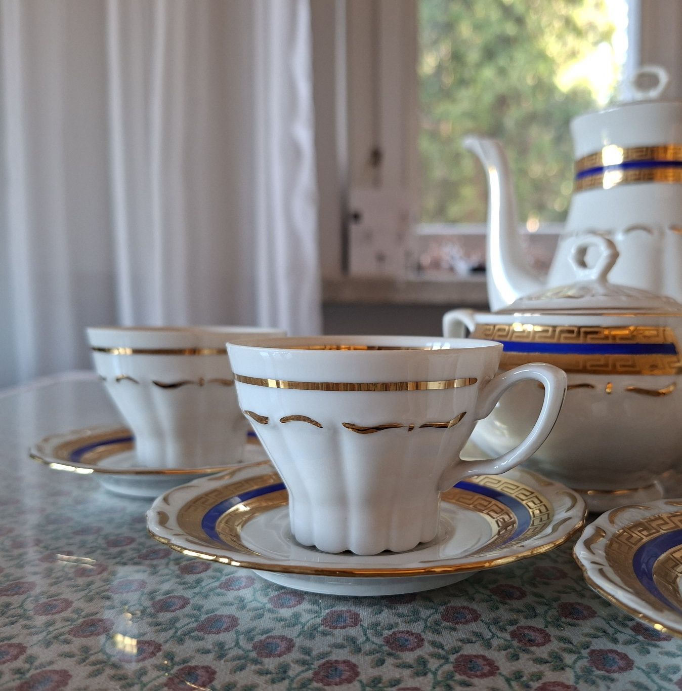 Serwis Wałbrzych espresso