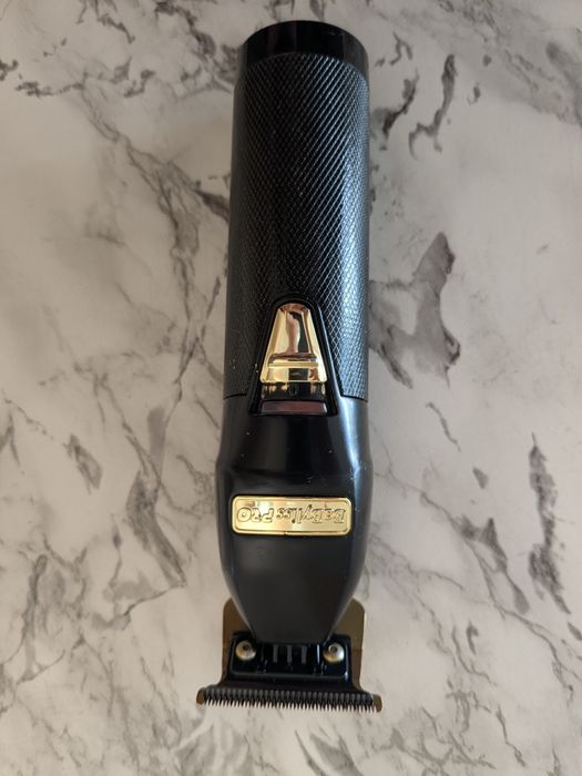 Тример babyliss PRO