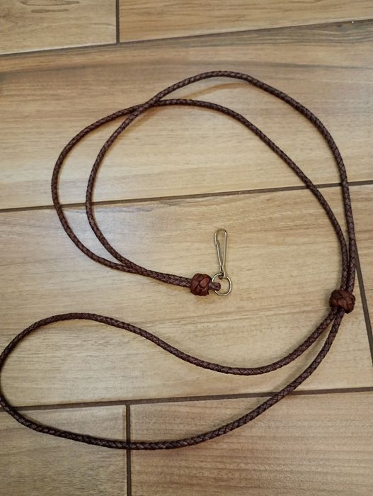 Smycz Vis wz 35 replika