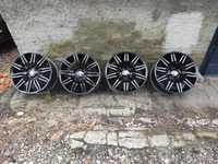 Rezerwacja Alufelgi bmw e60 19 styling 172 8.5j/9.5j