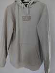 Bluza vans rozmiar M
