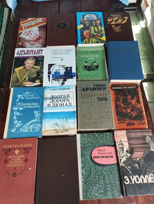 Подарки для детей, не дорого