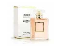 Perfumy inspirowane Chanel Coco Mademoiselle 100 ml Bardzo Trwałe