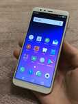 Телефон Meizu M8C 2/16gb