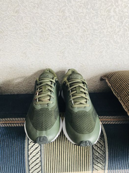 Кросівки Kayoba 43-44 р, по устілці 27,5-28 см