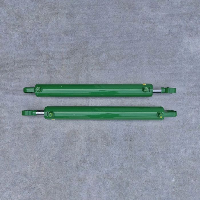 Гідроциліндр 80.40.630(930) фронтального навантажувача КУН