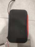 Powerbank do akumulatora STARTER