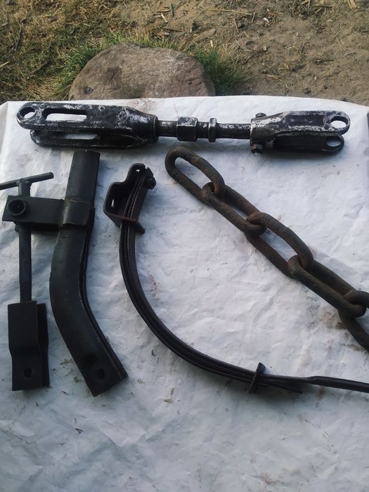 Шланги б/у  для хозмашин (КамАЗ, МАЗ и т.д.)одним лотом