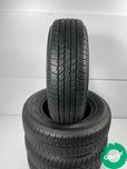 Всесезонные Demo шины 245/70 R17 Bridgestone Dueler H/T D684 II 22 ГОД