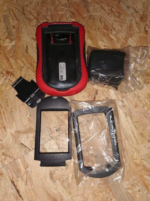 Obudowa, wodoszczelna do sprzętu elektronicznego