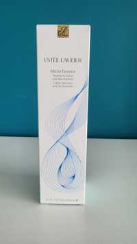 tonik/ balsam Estee Lauder Micro Essence 200ml