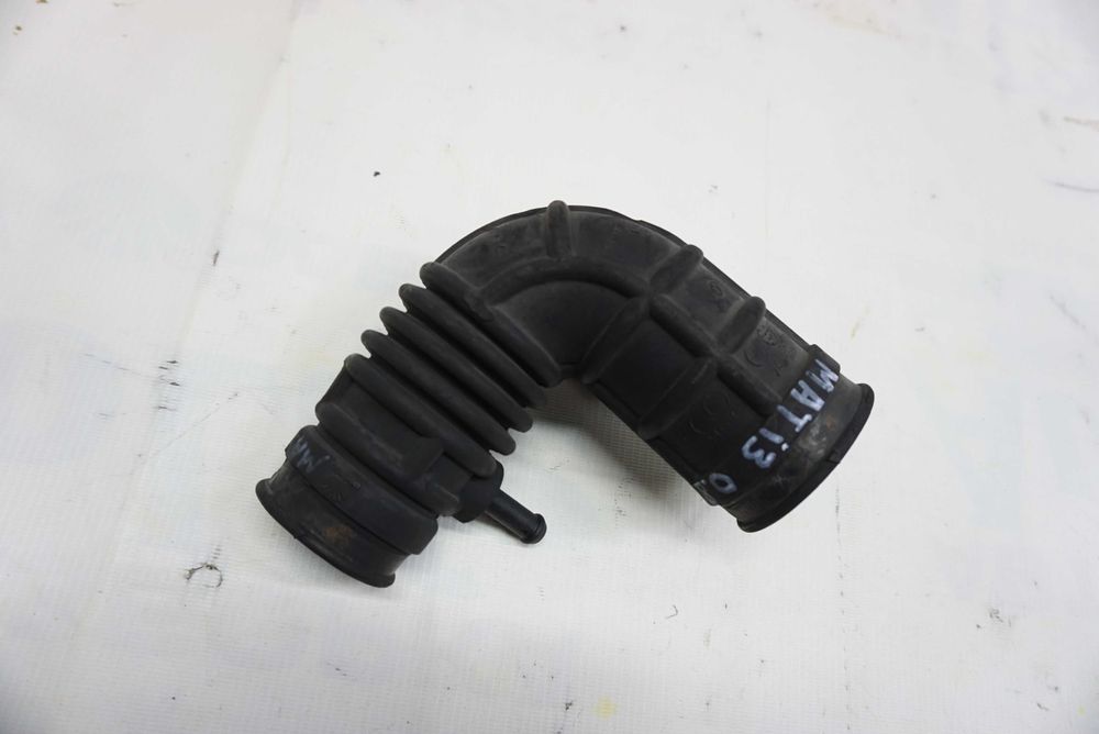 Гофра,патрубок повітряний Daewoo Matiz \Део Матіз 0.8