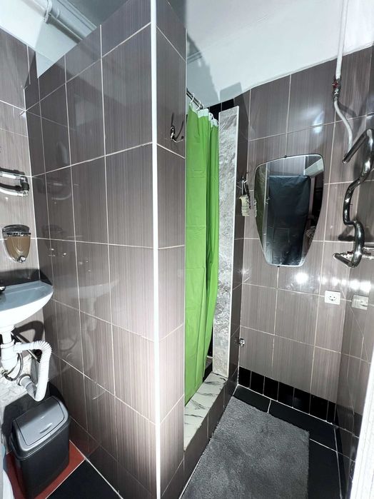 Общежитие с Лучшими условиями метро Святошино! Все фото реальные!!!