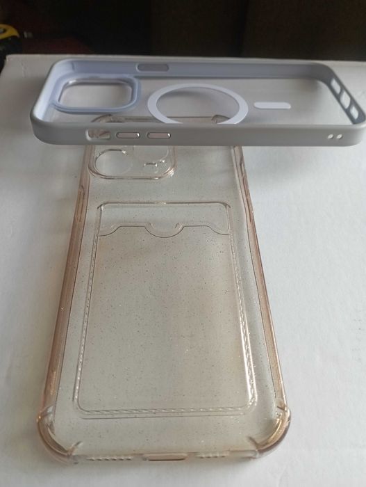 Чехол для iPhone 14 Pro Max, iPhone 15 Pro Max
