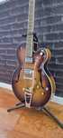 Guitarra Gretsch G2420T