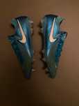Chuteiras nike phantom oficiais