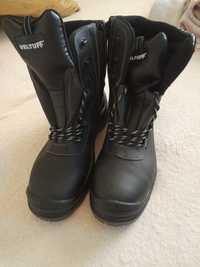 Buty robocze VELTUFF 46