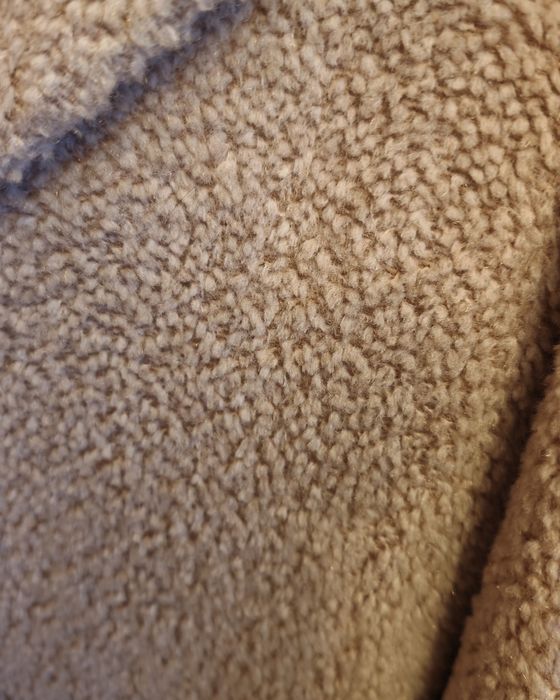 Płaszcz damski zimowy 42