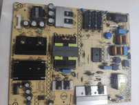 Zasilacz od telewizora Philips 55pus7303