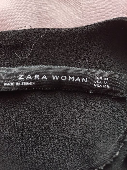 Продам плаття фірми Зара.