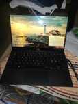 DELL XPS i7-5500U