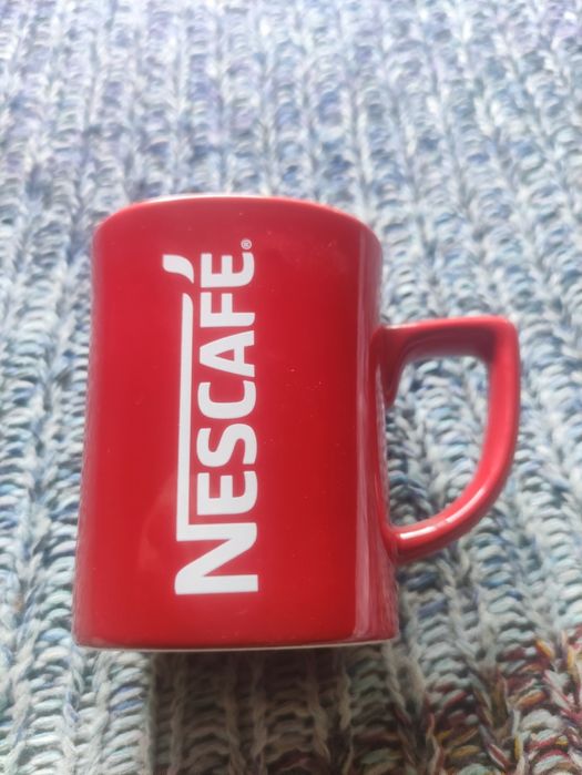 Обмен посуды или продам