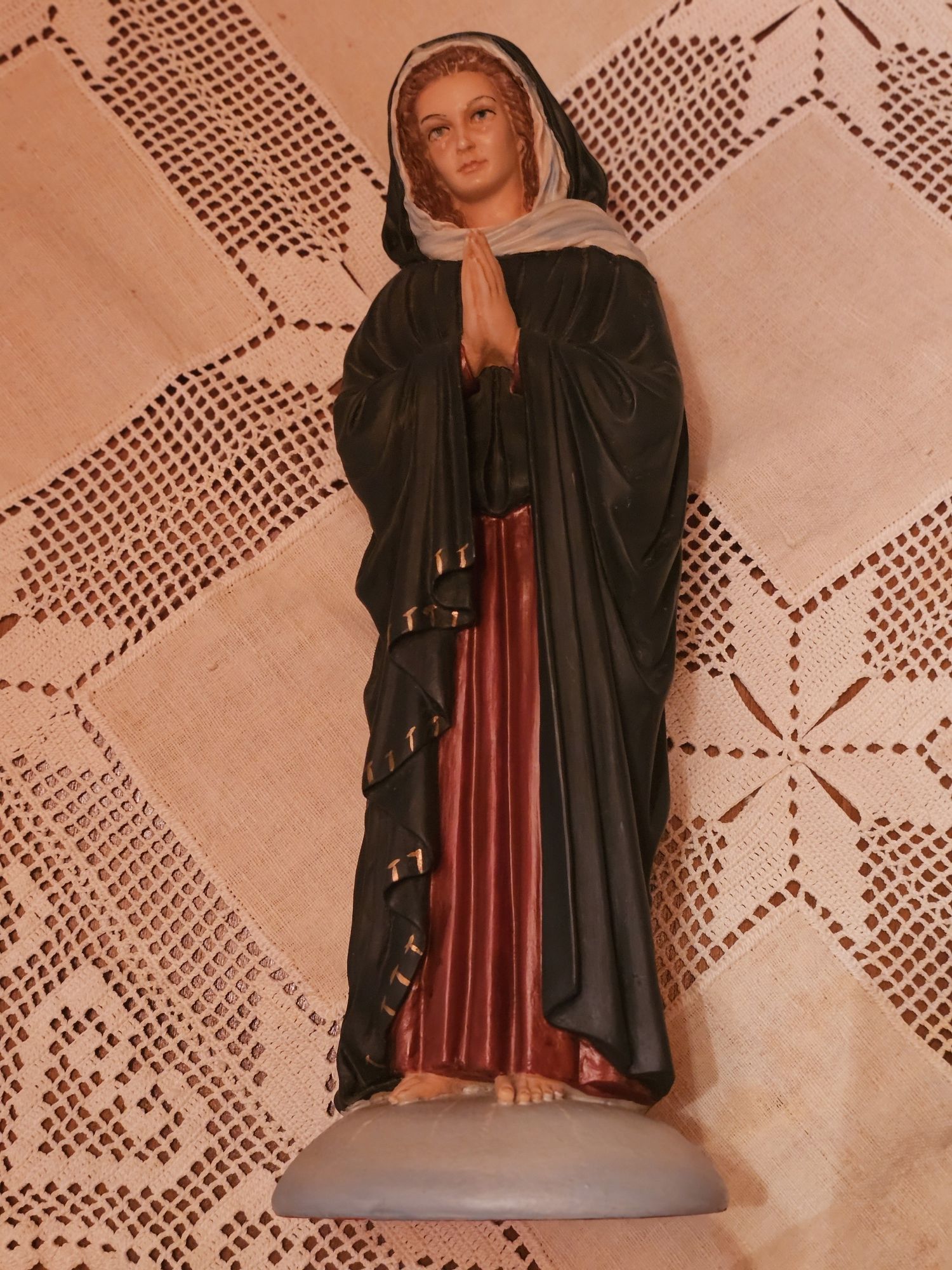 Imagens Religiosas