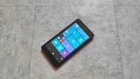Microsoft Lumia 535 Dual Sim + sd 2gb ! Sprawna ! Najtaniej !