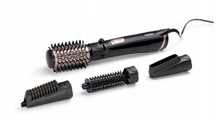 Lokówko-suszarka obrotowa BaByliss AS200E