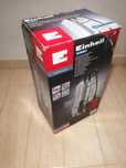 Bomba de Água Einhell Classic GC-DP 1020 N – Como nova
