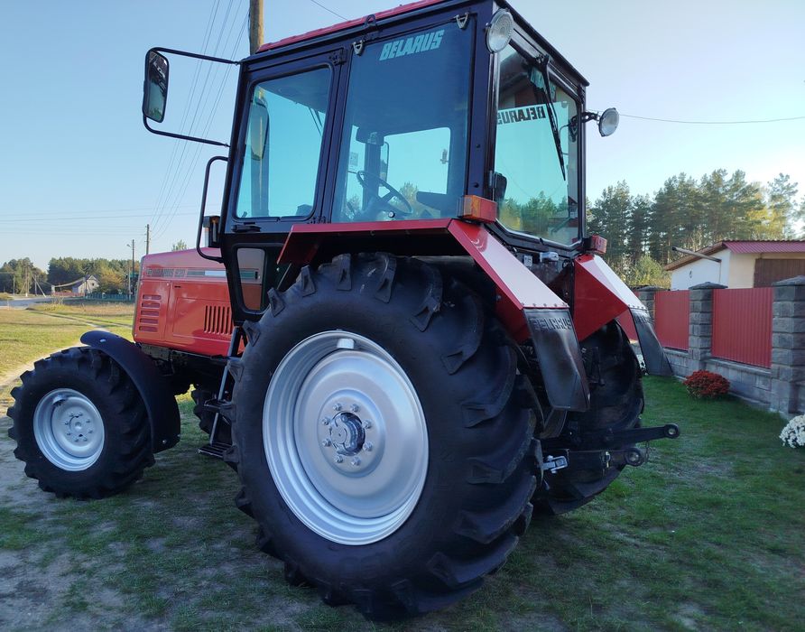 ЕКСПЕРТНИЙ, модель 920