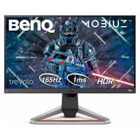 Monitor Benq Mobiuz EX2510S 24,5 Led IPS FullHD 165Hz