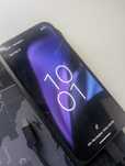Pixel 9 pro fold 512gb