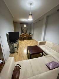 Mieszkanie 3-pokojowe na sprzedaz Legnica