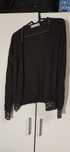 Sweter damski elegancki