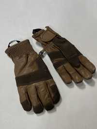 Перчатки Outdoor Research Rivet Gloves M-size