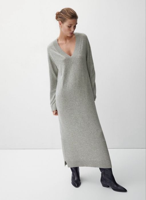 Сукня Massimo Dutti p М