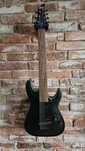 Schecter Demon 7