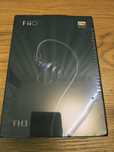 Навушники Fiio FH3 нові