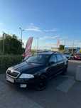Na sprzedaż SKODA OCTAVIA 1.9 TDI/Gwarancja/Klimatyzacja/Nowy rozrząd