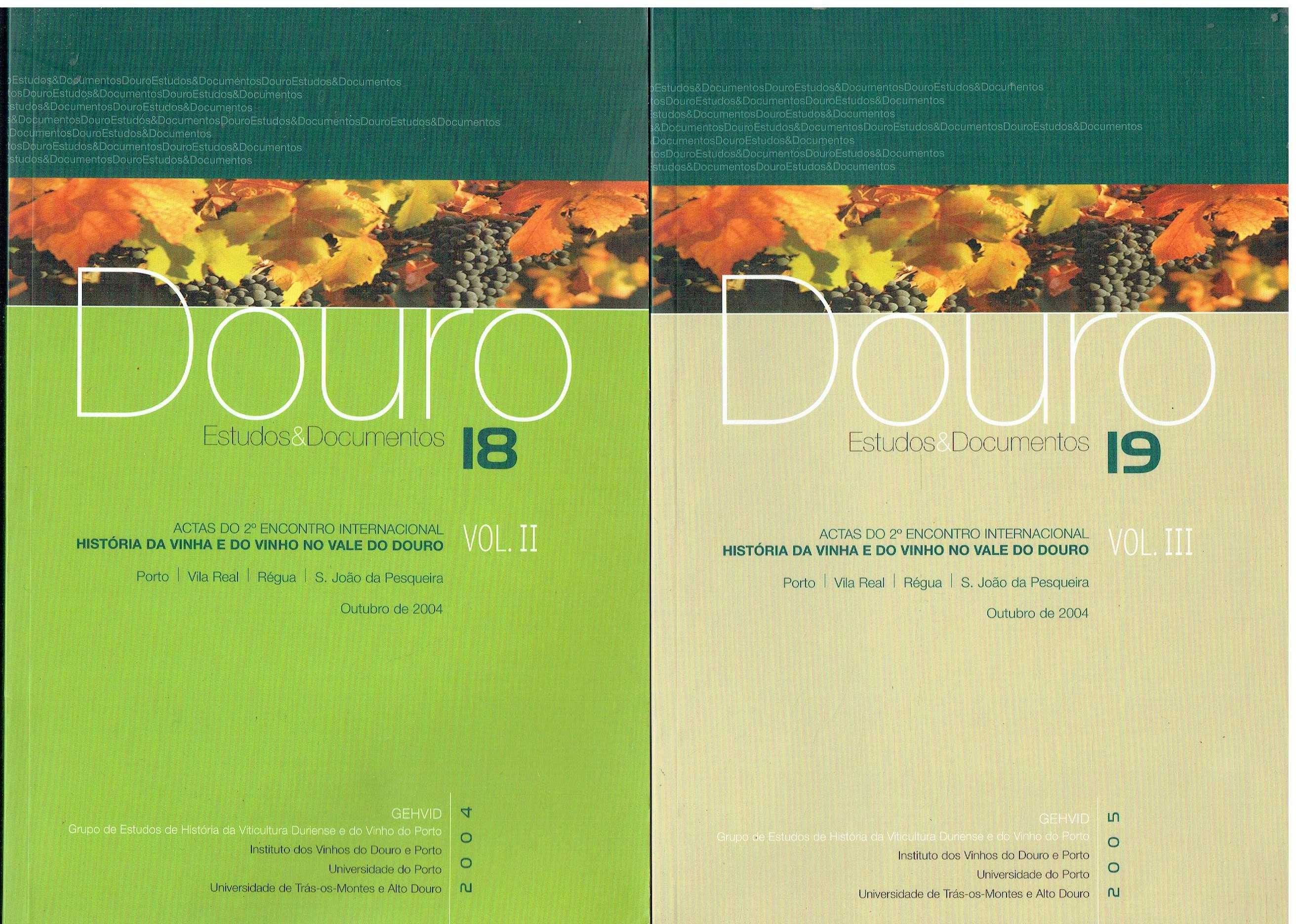 5964

Revista Douro - Estudos & Documentos