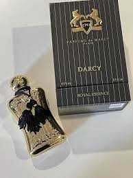 Darcy Parfums de Marly P232 Perfumy odlewka 30ml Kup 2+1 Gratis