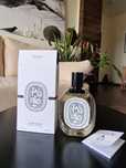 Diptyque Tam Dao оригінал